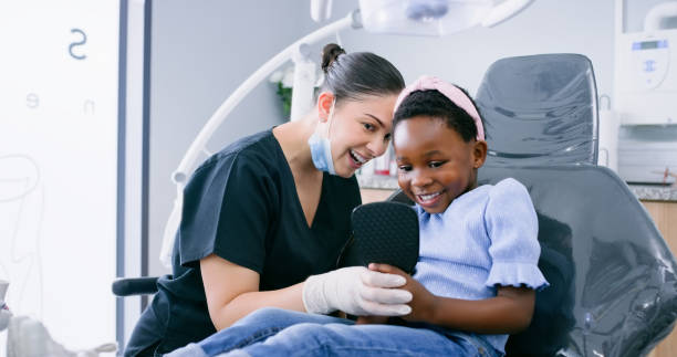 Best TMJ/TMD Treatment  in Appomattox, VA